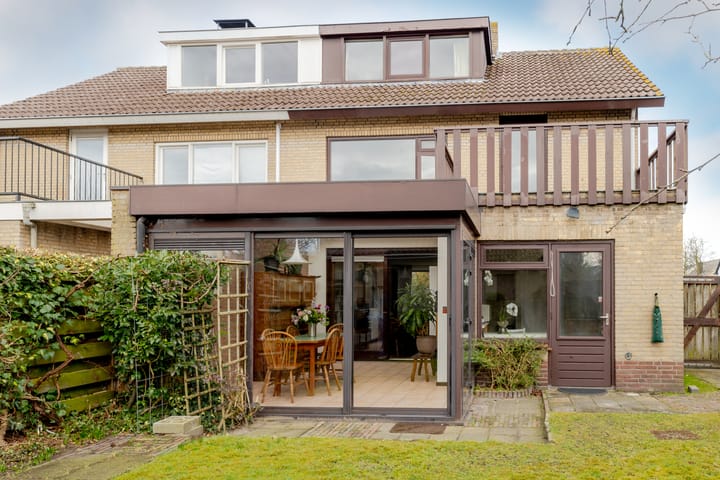 Foto 29 van den Deel 1