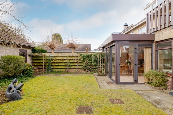 Foto 30 van den Deel 1