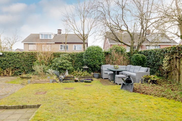 Foto 31 van den Deel 1