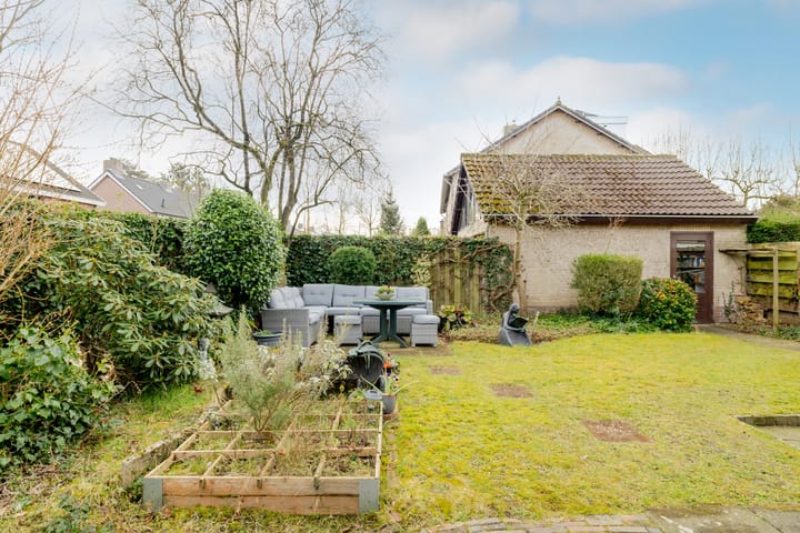 Foto 33 van den Deel 1