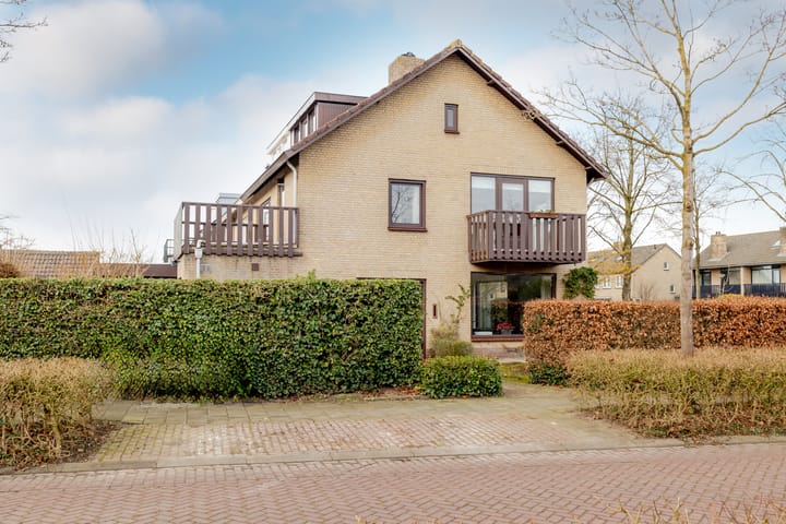 Foto 34 van den Deel 1