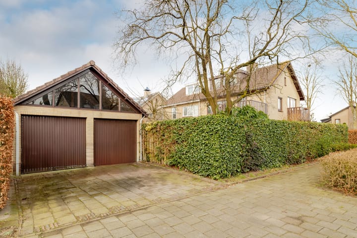 Foto 35 van den Deel 1