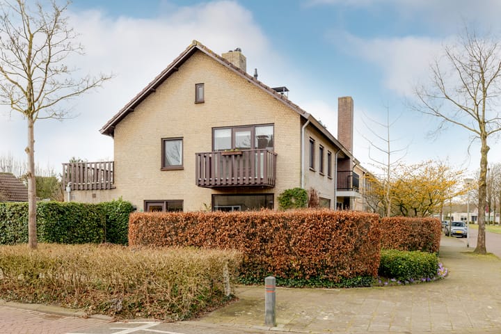 Foto 37 van den Deel 1