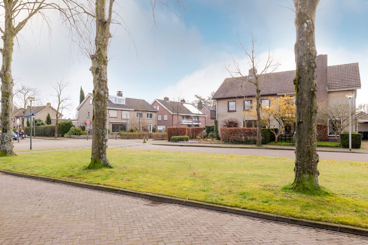 Foto 38 van den Deel 1