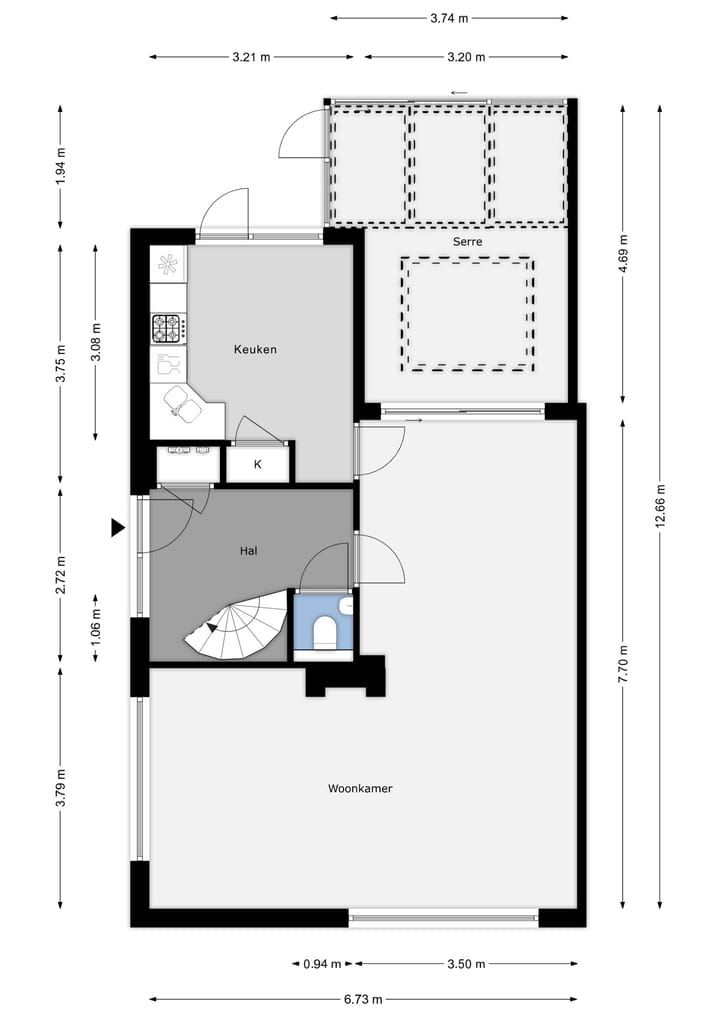 Foto 39 van den Deel 1
