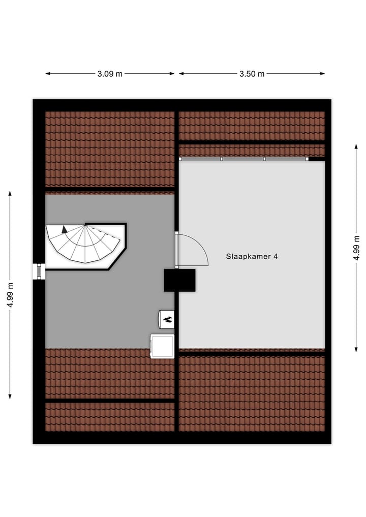 Foto 41 van den Deel 1