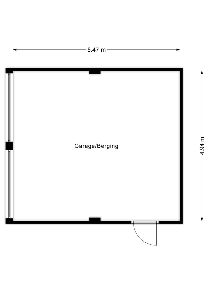 Foto 42 van den Deel 1