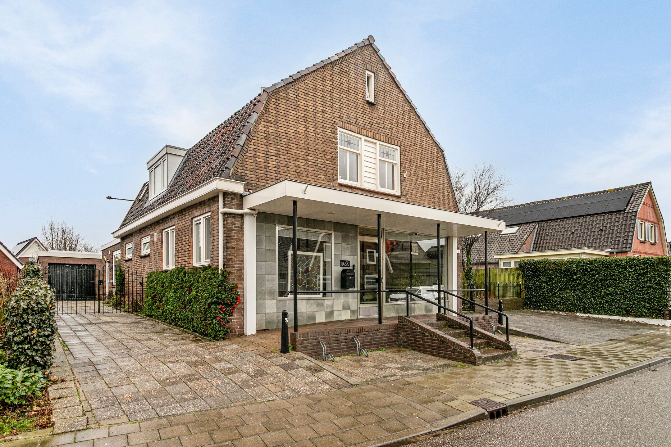 Dorpstraat 13
