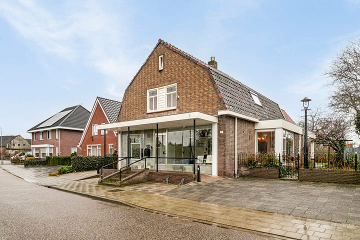 Photo 3 of Dorpstraat 13