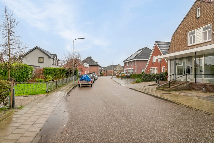 Photo 5 of Dorpstraat 13