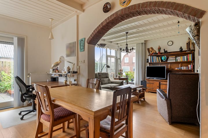 Photo 10 of Dorpstraat 13