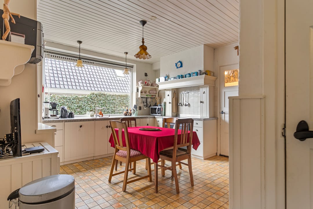 Foto 13 van Dorpstraat 13