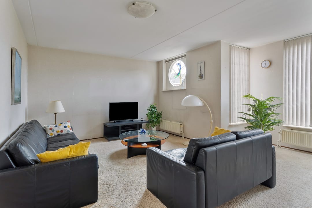 Photo 2 of Saltshof 3010