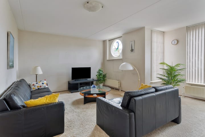 Foto 2 van Saltshof 3010