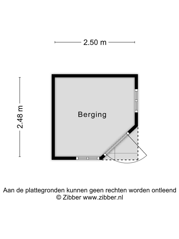 Foto 30 van Saltshof 3010