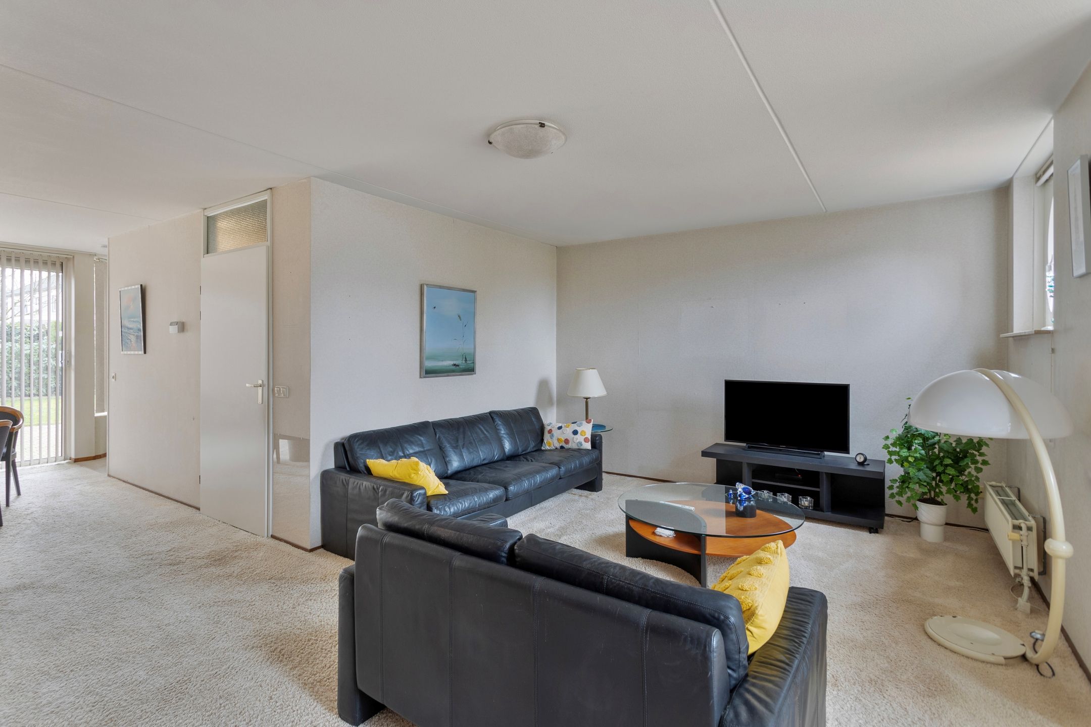 Photo 3 of Saltshof 3010