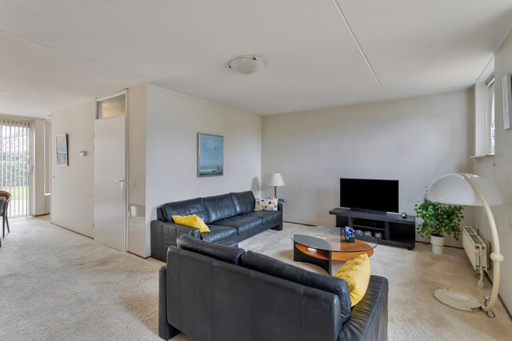 Foto 3 van Saltshof 3010