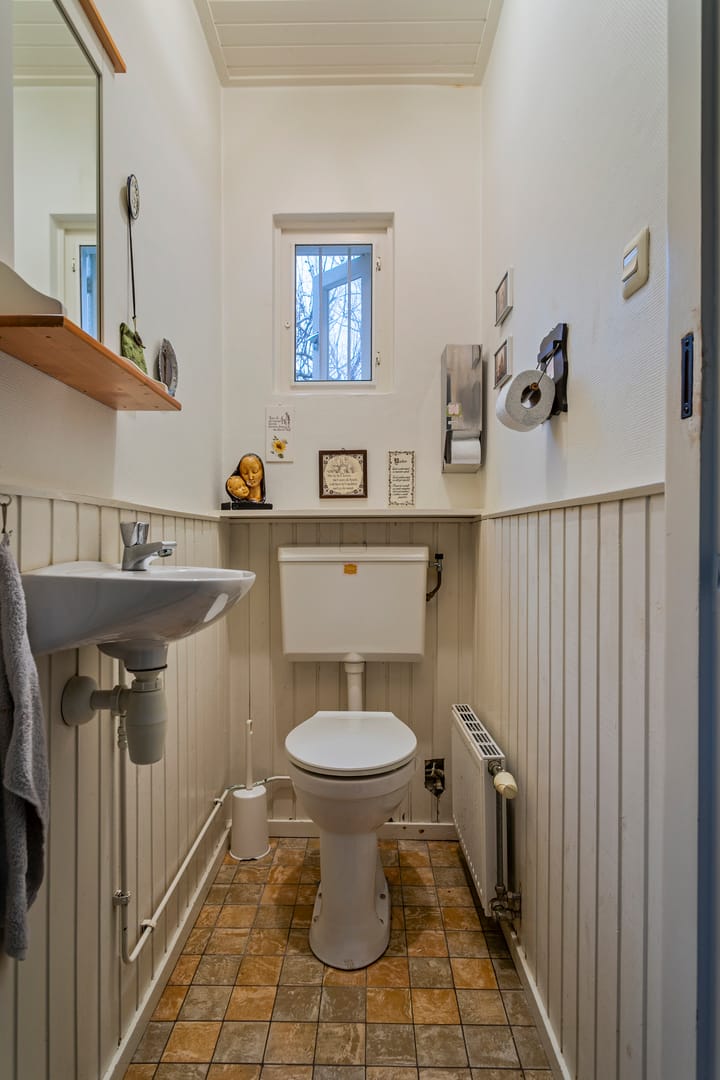 Photo 17 of Dorpstraat 13