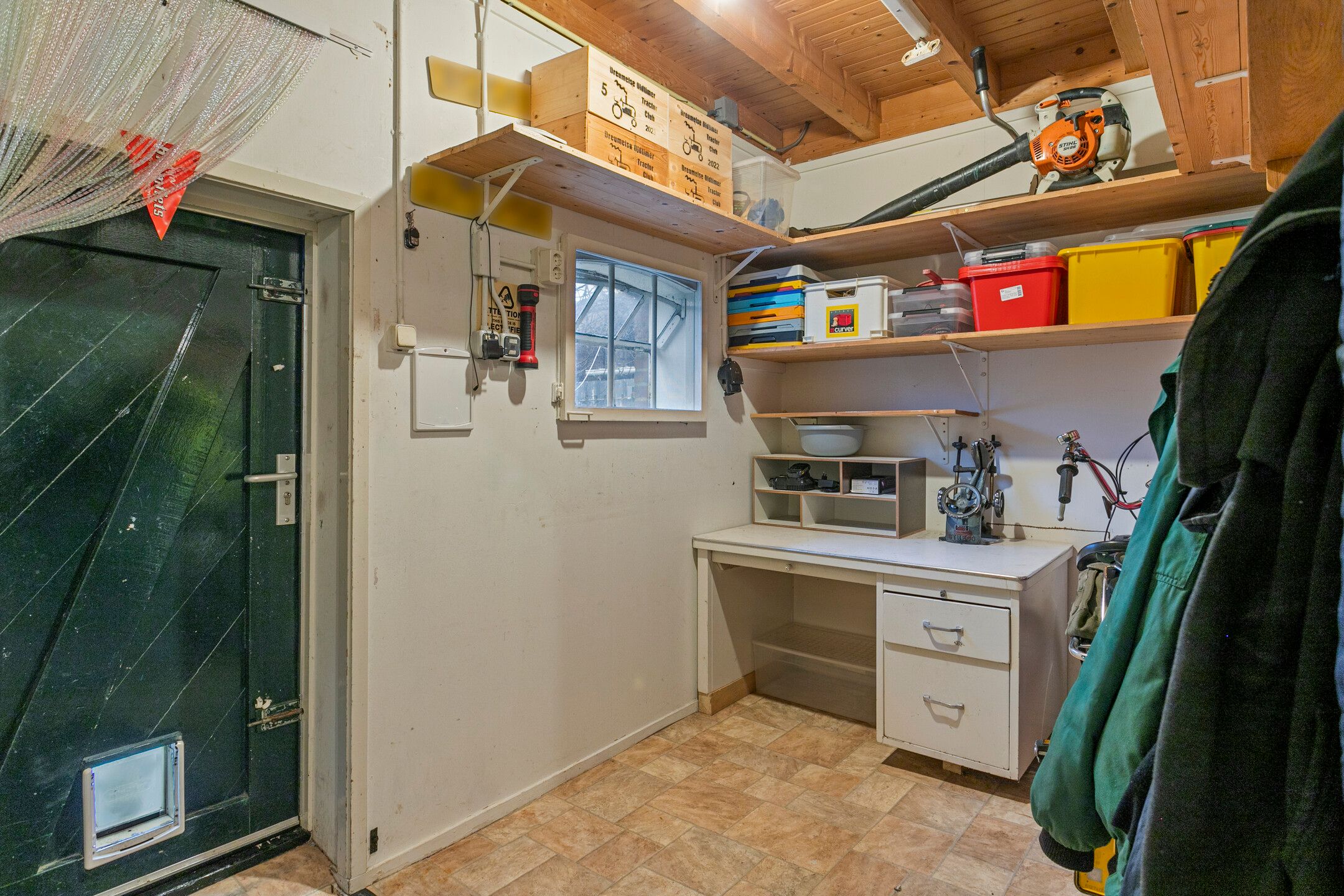 Foto 18 van Dorpstraat 13