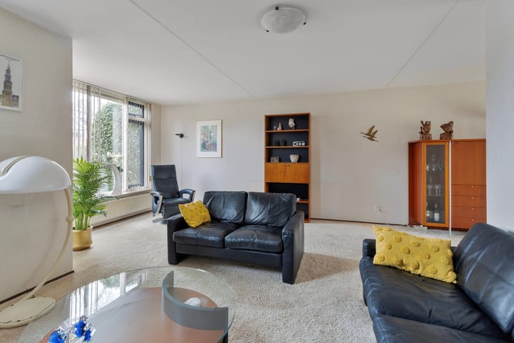 Foto 4 van Saltshof 3010