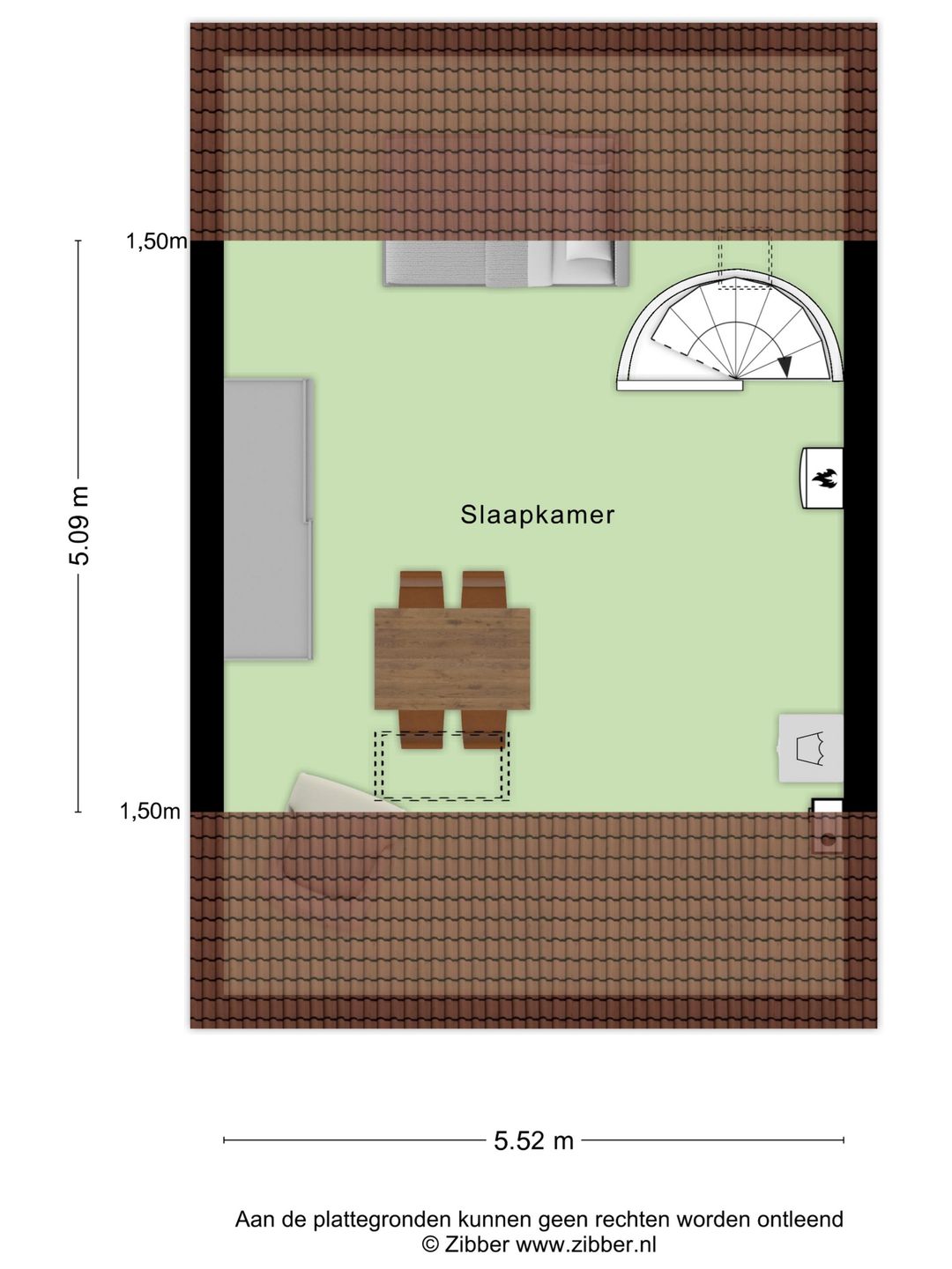 Photo 32 of Saltshof 3010