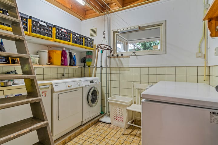 Photo 19 of Dorpstraat 13