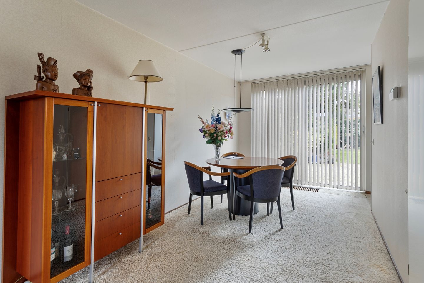 Photo 5 of Saltshof 3010