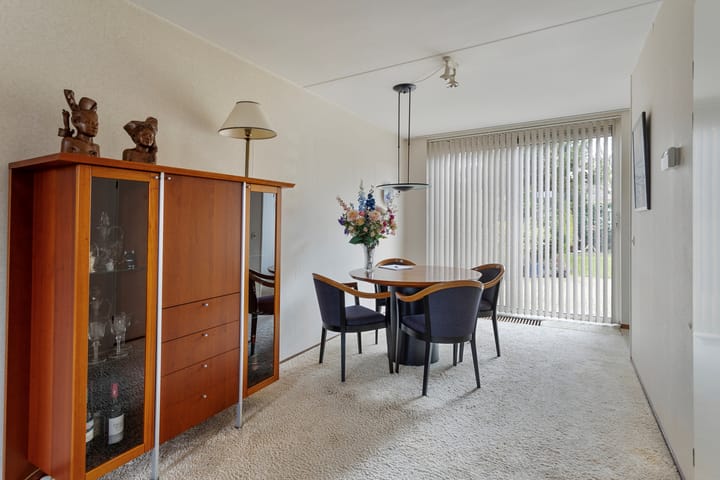 Foto 5 van Saltshof 3010