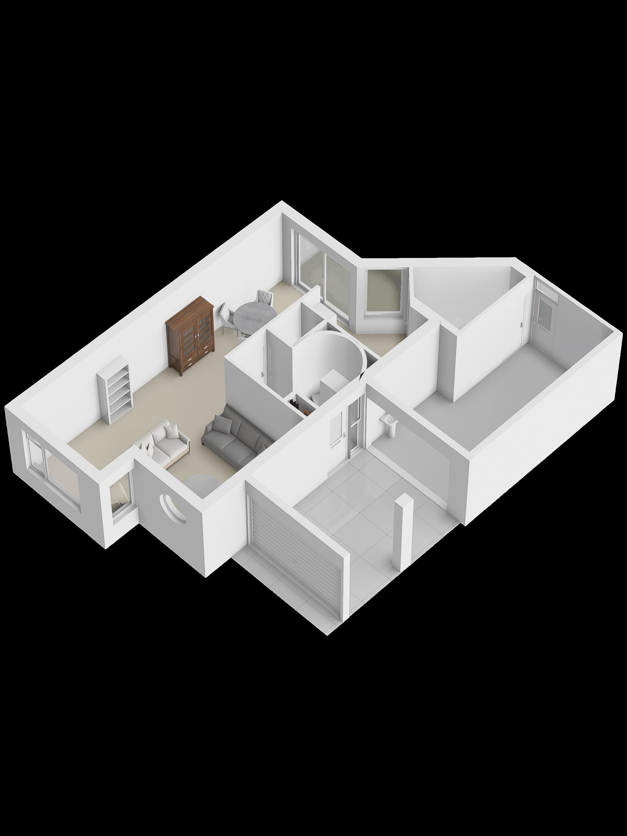 Photo 33 of Saltshof 3010