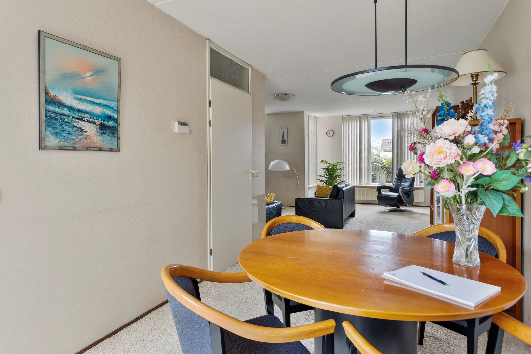 Photo 6 of Saltshof 3010