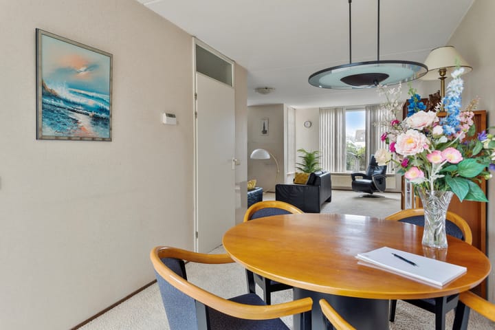 Foto 6 van Saltshof 3010