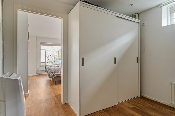 Photo 22 of Dorpstraat 13