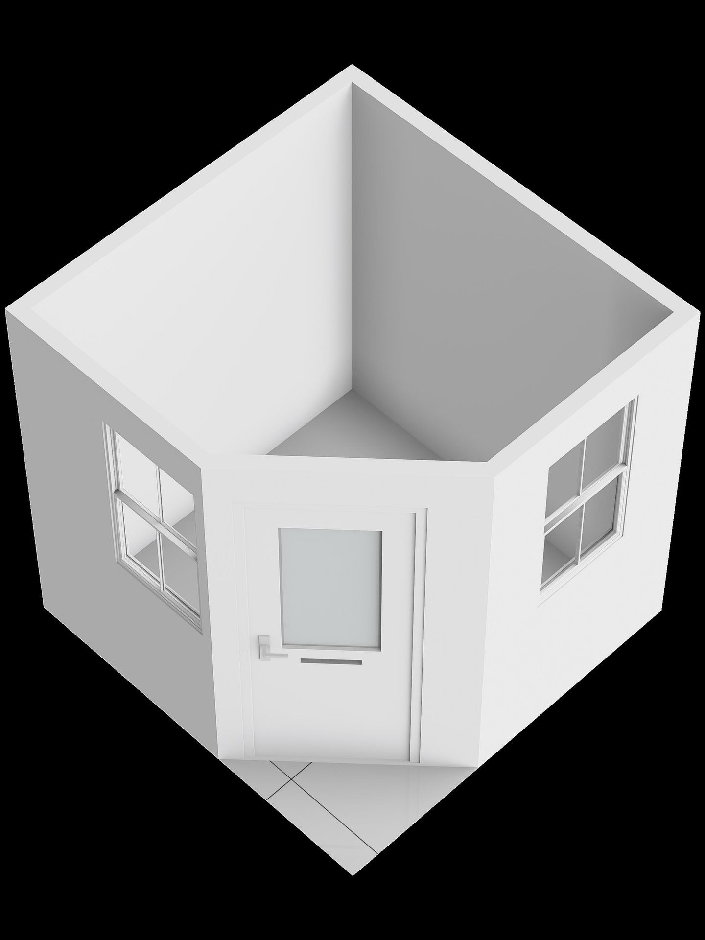 Photo 34 of Saltshof 3010