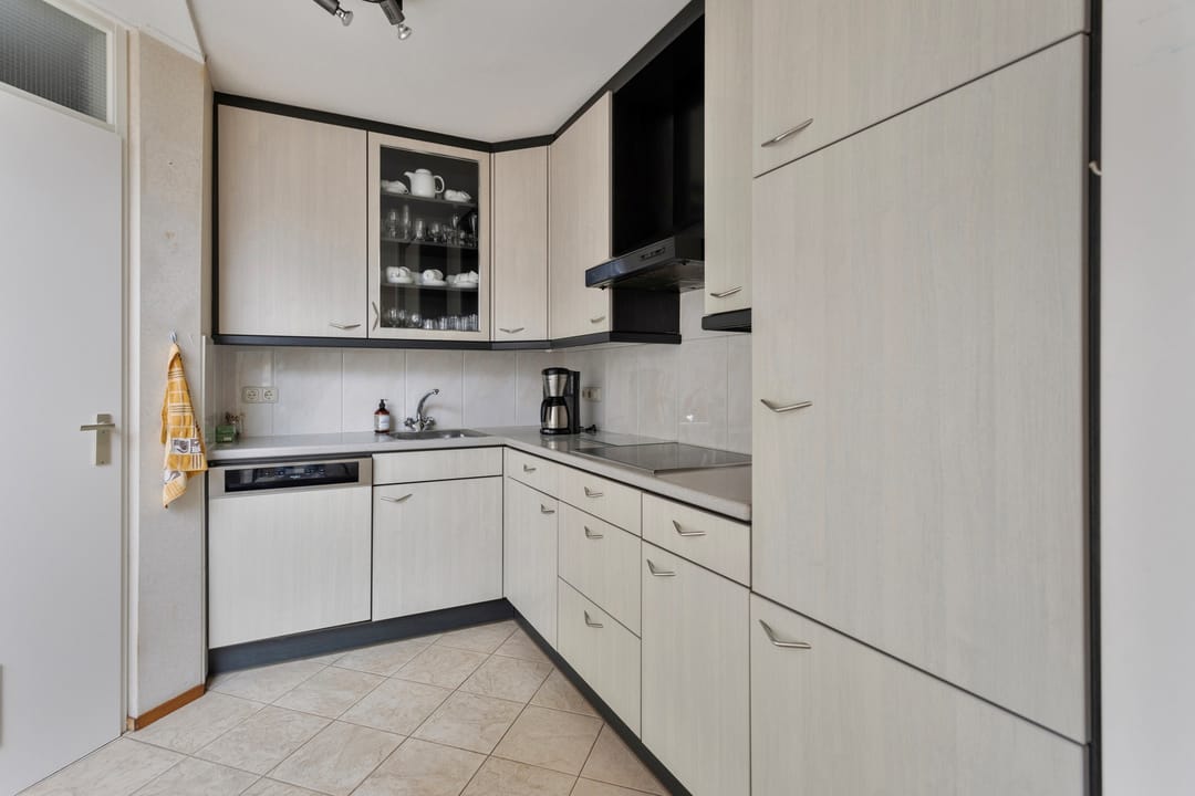 Photo 7 of Saltshof 3010