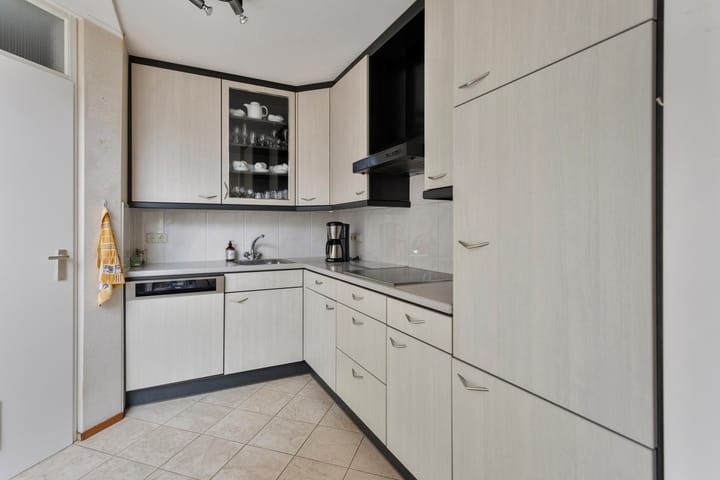 Foto 7 van Saltshof 3010