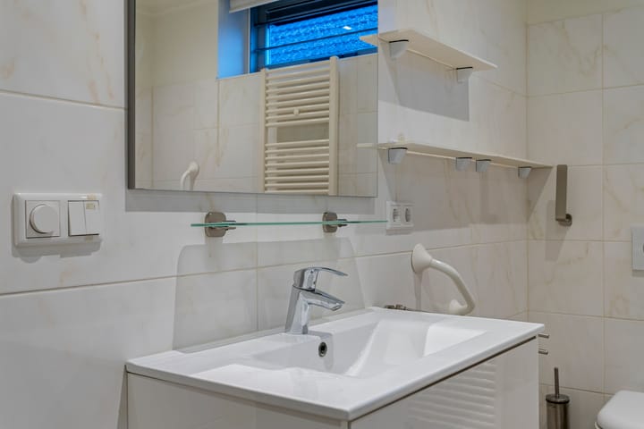 Photo 24 of Dorpstraat 13