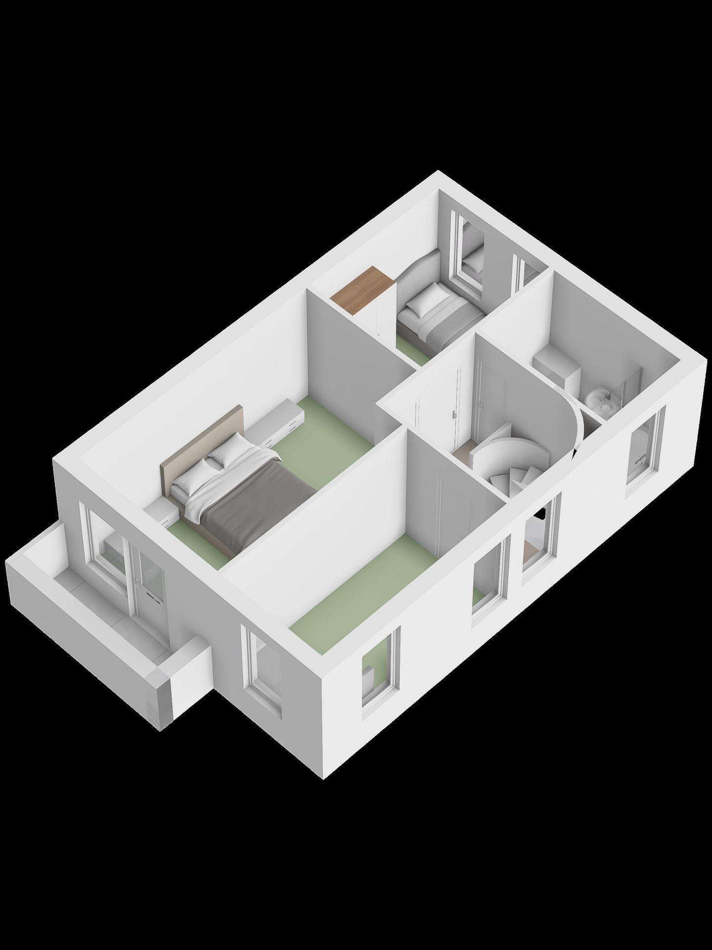 Photo 35 of Saltshof 3010