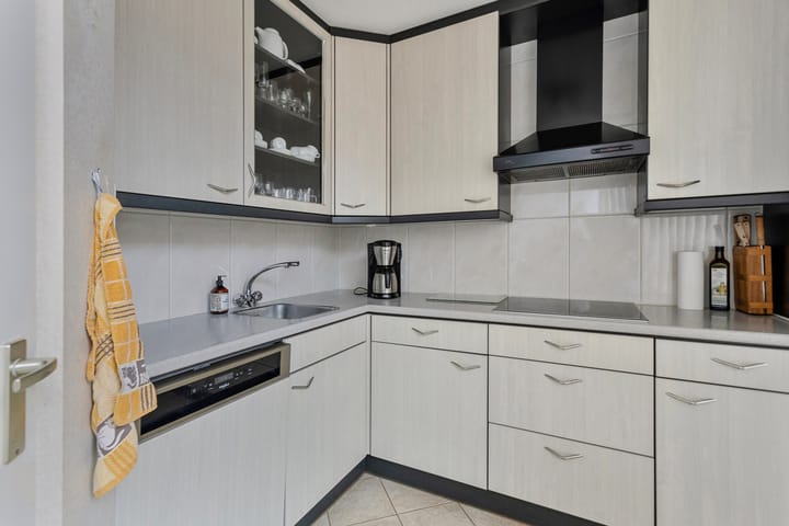 Foto 8 van Saltshof 3010