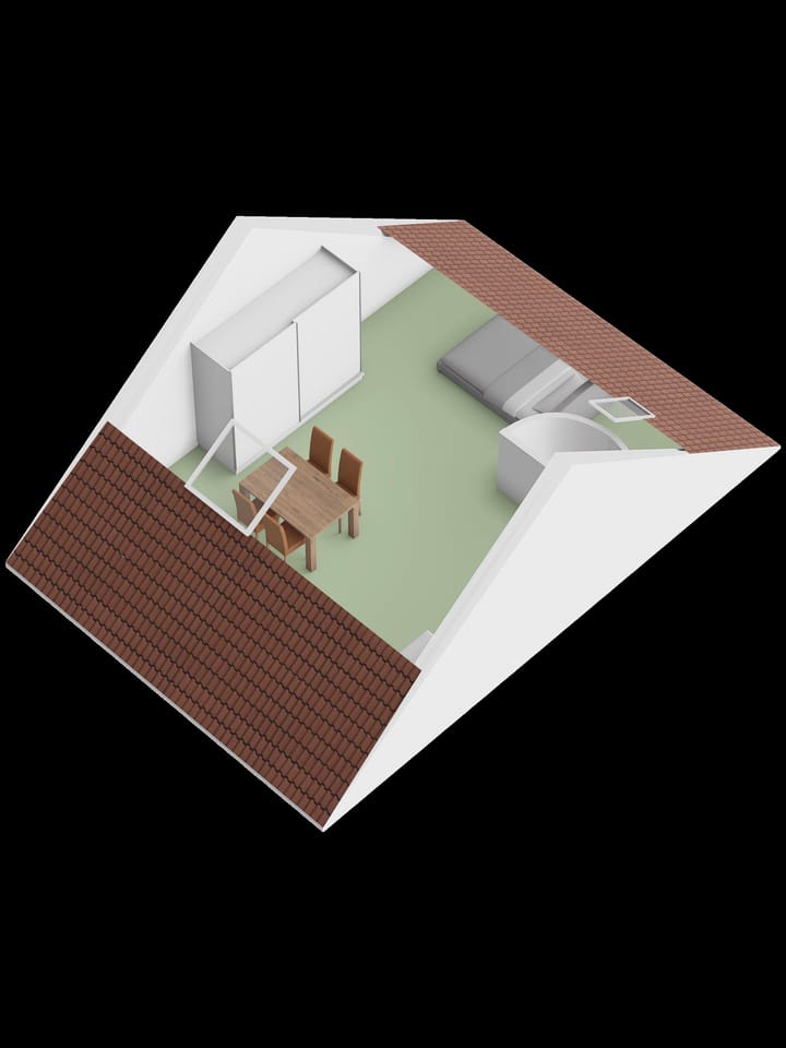 Foto 36 van Saltshof 3010