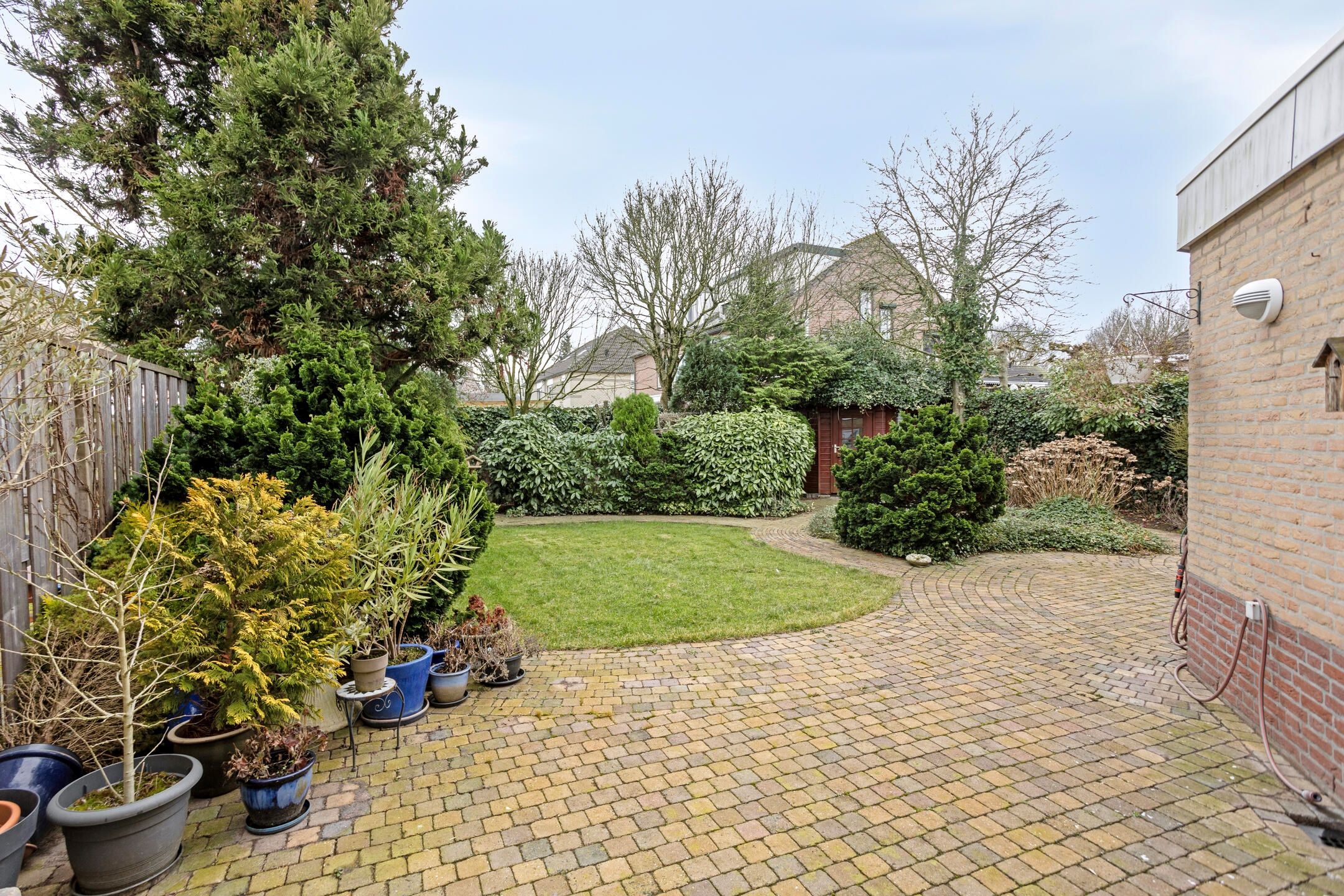 Photo 9 of Saltshof 3010