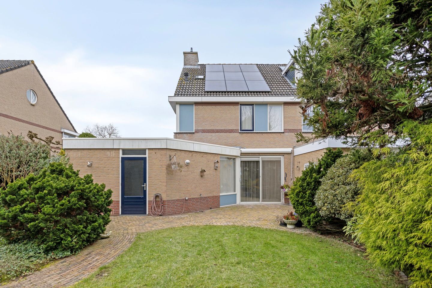 Photo 10 of Saltshof 3010