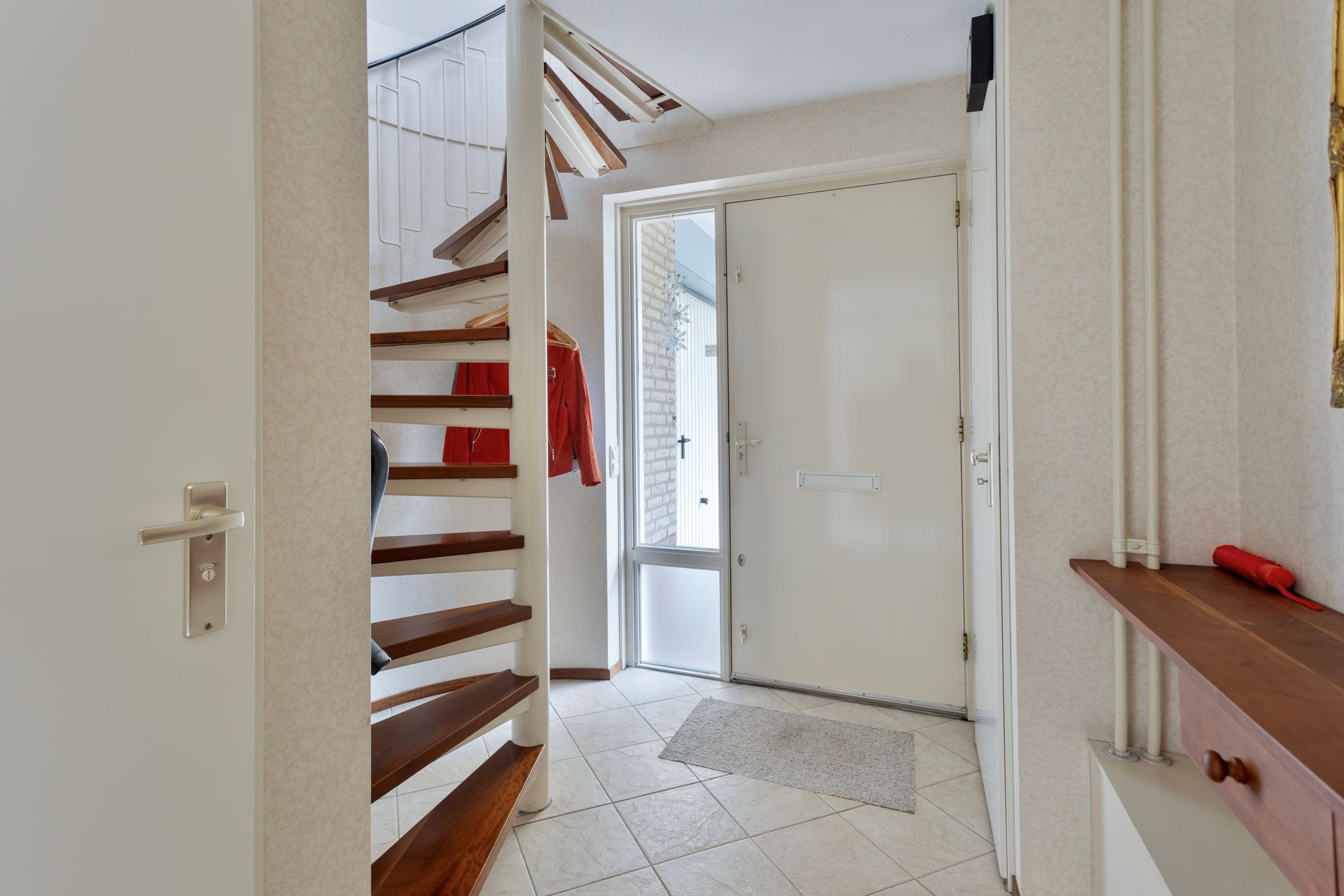 Photo 12 of Saltshof 3010