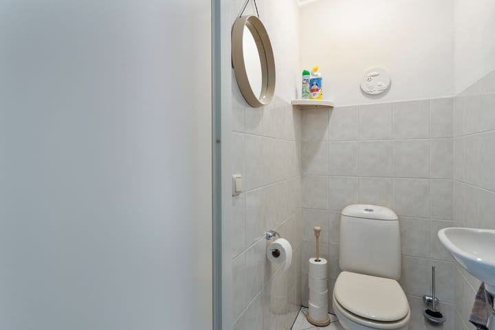 Foto 13 van Saltshof 3010