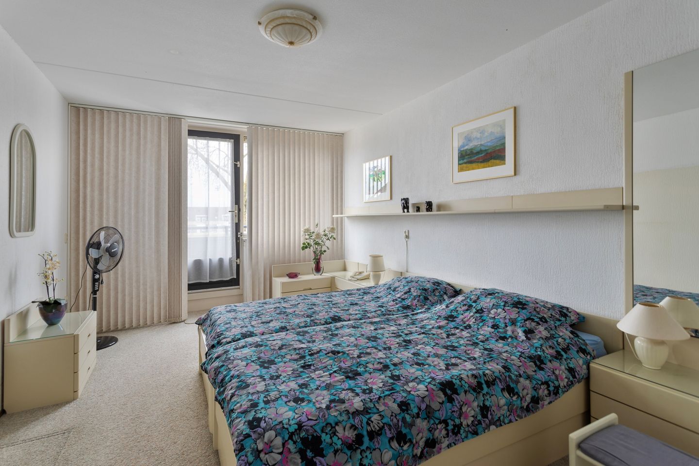 Photo 14 of Saltshof 3010