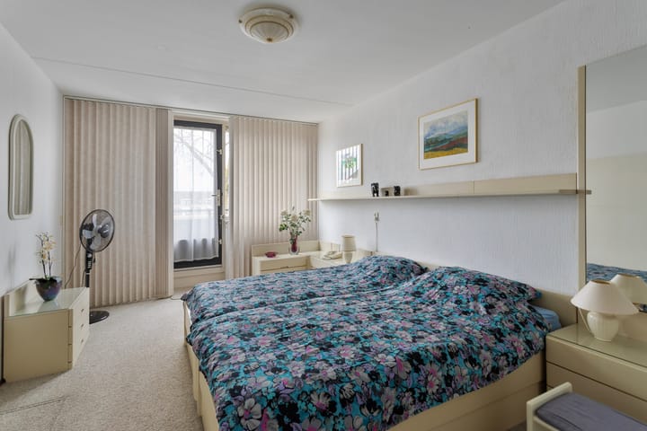 Foto 14 van Saltshof 3010