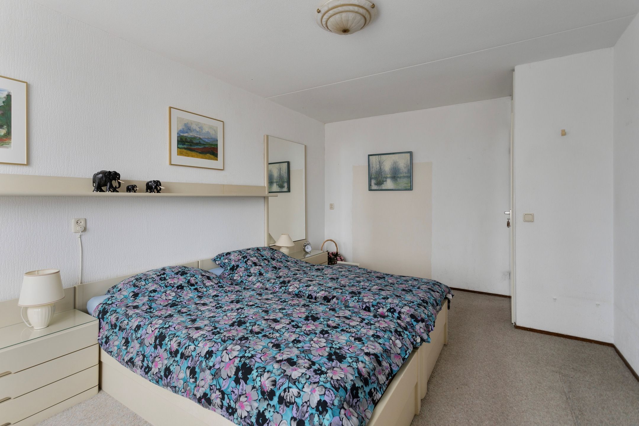 Photo 15 of Saltshof 3010