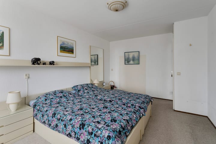 Foto 15 van Saltshof 3010