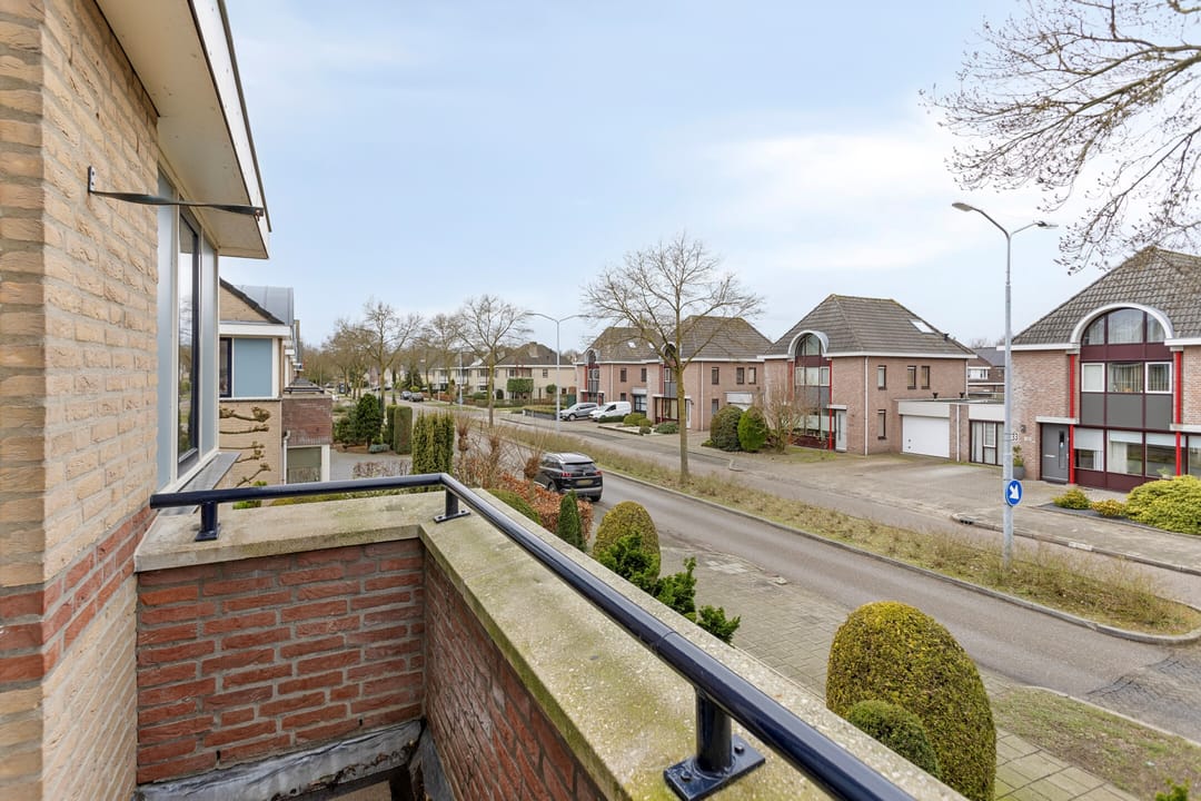 Photo 16 of Saltshof 3010