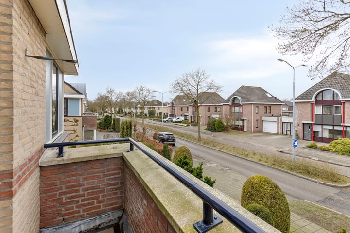 Foto 16 van Saltshof 3010