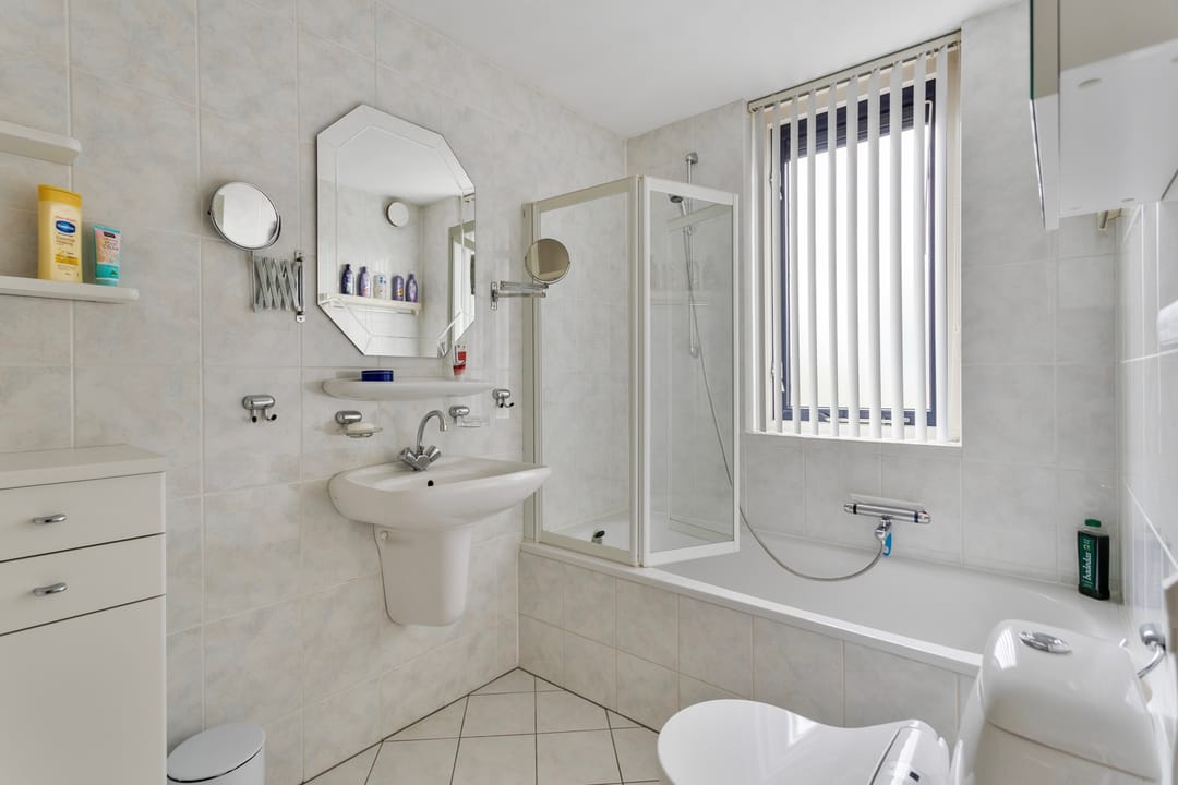 Photo 17 of Saltshof 3010